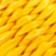 Sun Yellow