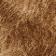 Light Bronze