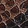Chocolate Leather Snake
