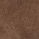 Light Bronze