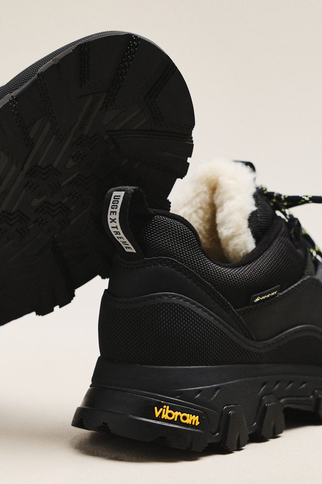 UGG® Metrotrek Hiker Shoes #2