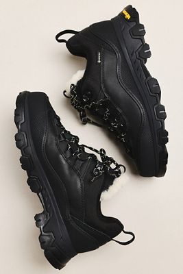 UGG® Metrotrek Hiker Shoes