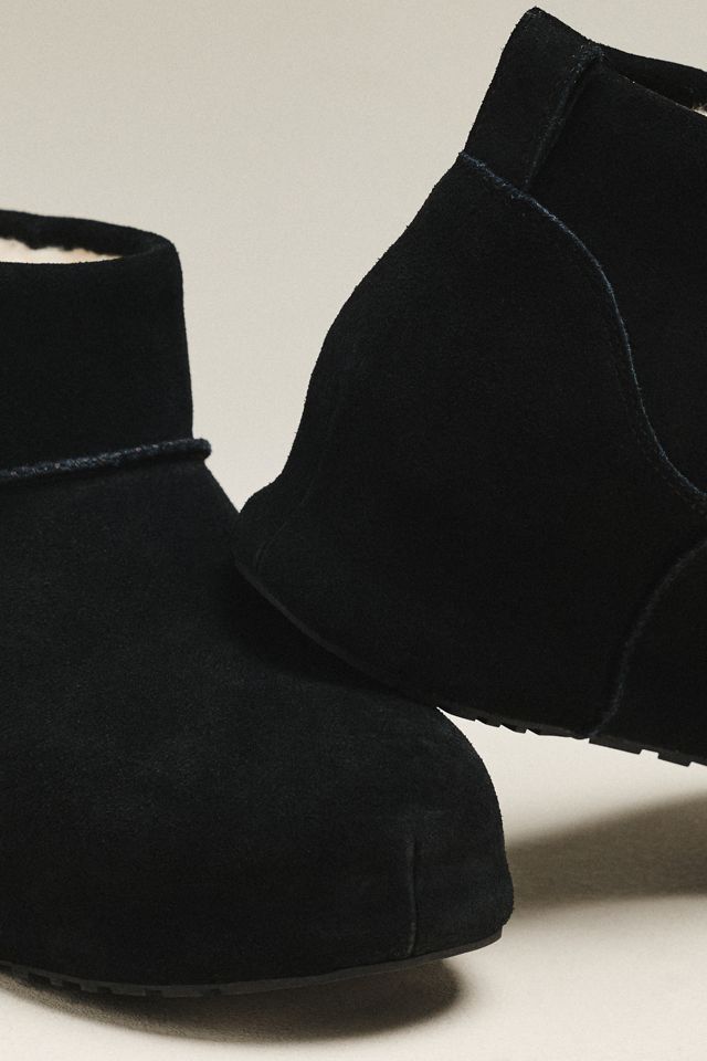 UGG Mini Enwrap Boots #2