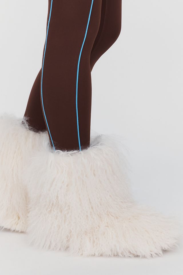 UGG® Fluff Momma Shearling Boots #2