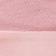 Medium Pink