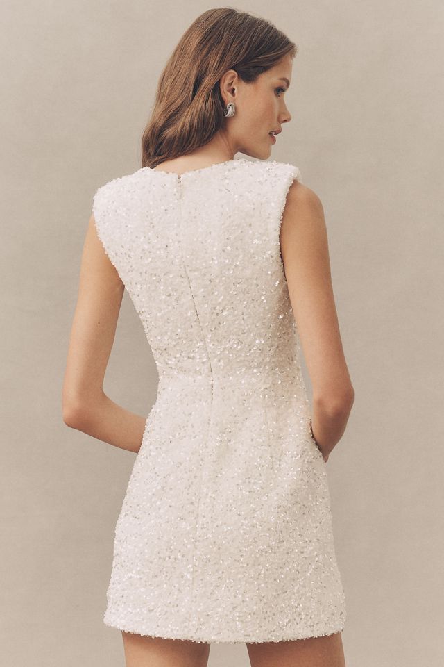 Helsi Tate Mini Dress #1