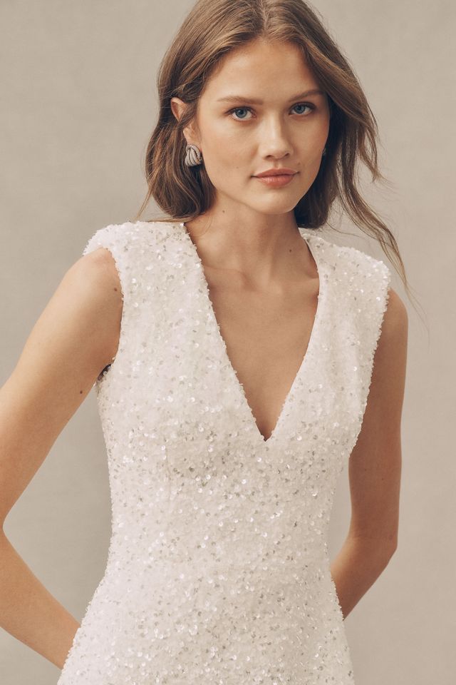 Helsi Tate Mini Dress #3