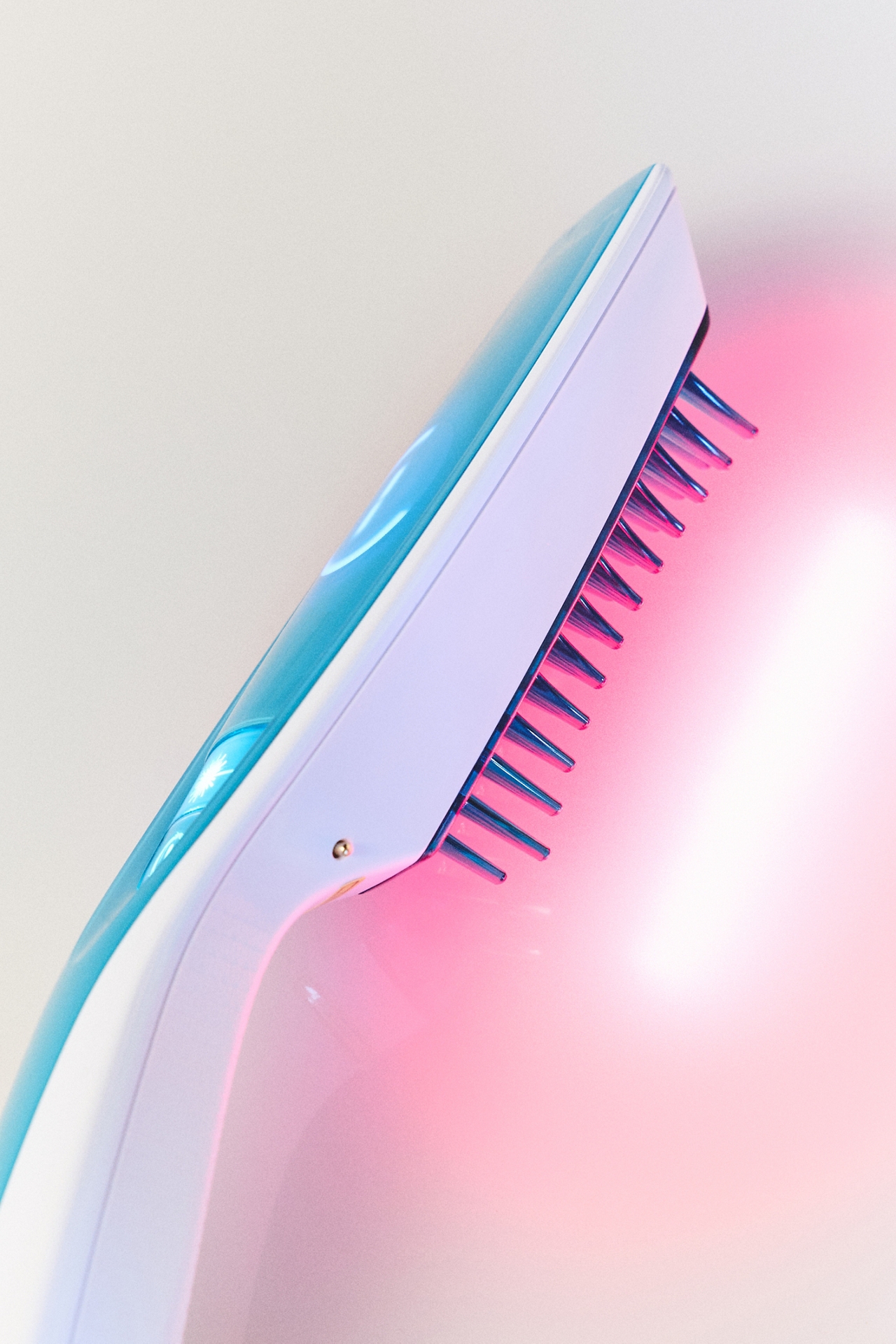 Hairmax Ultima 12 LaserComb