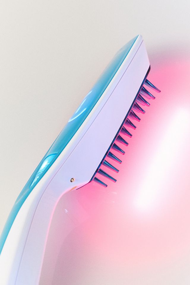 Hairmax Ultima 12 LaserComb #1