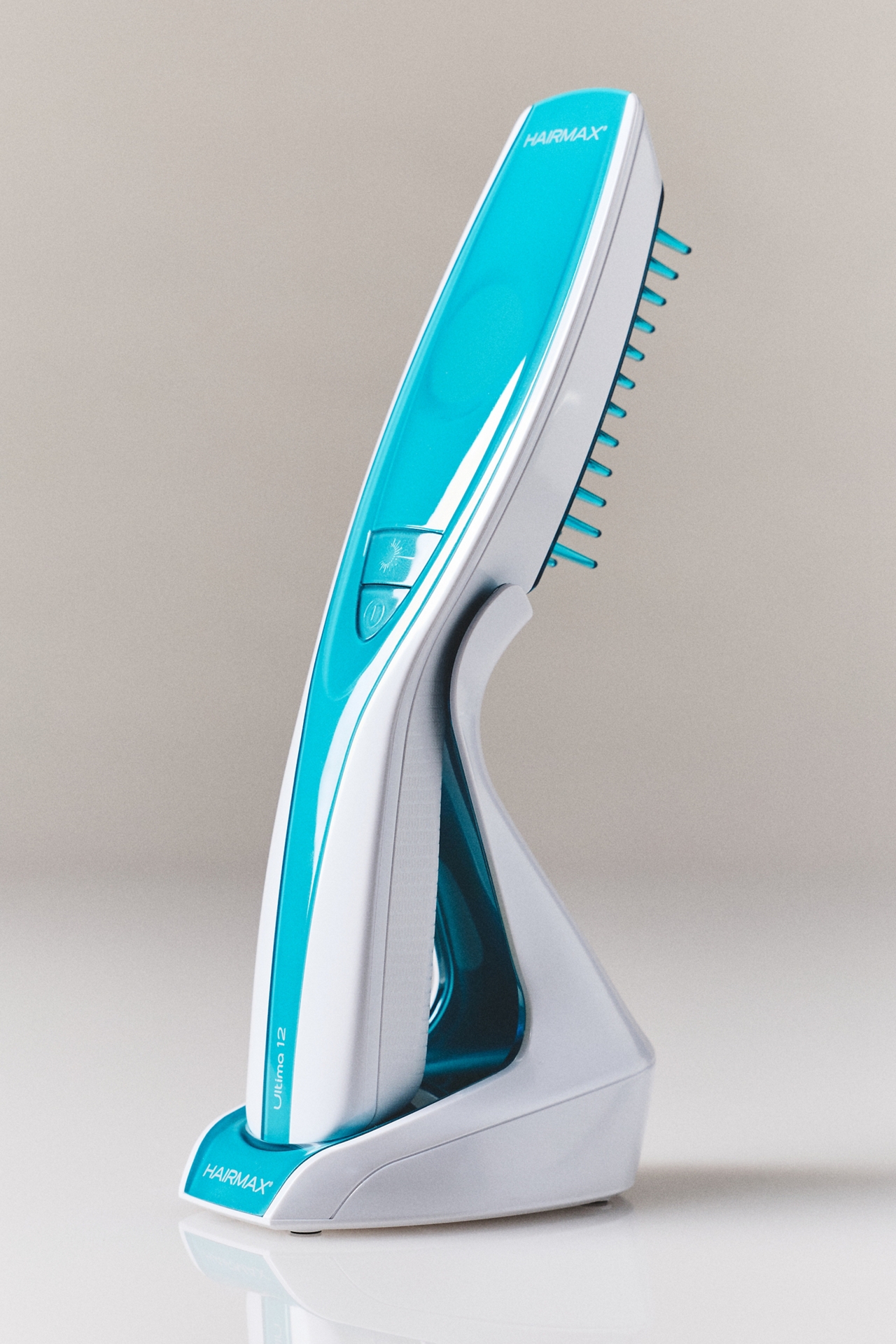 Hairmax Ultima 12 LaserComb