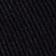 Black & White Pattern