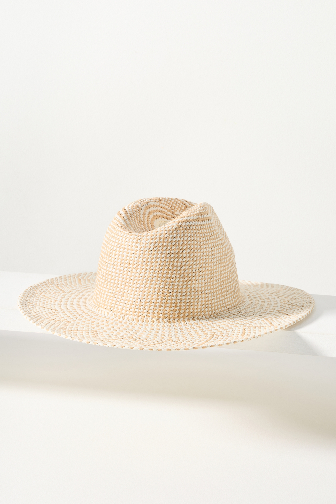 Hat Attack Wren Rancher Hat