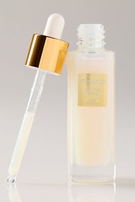 Femmue Glow Drops