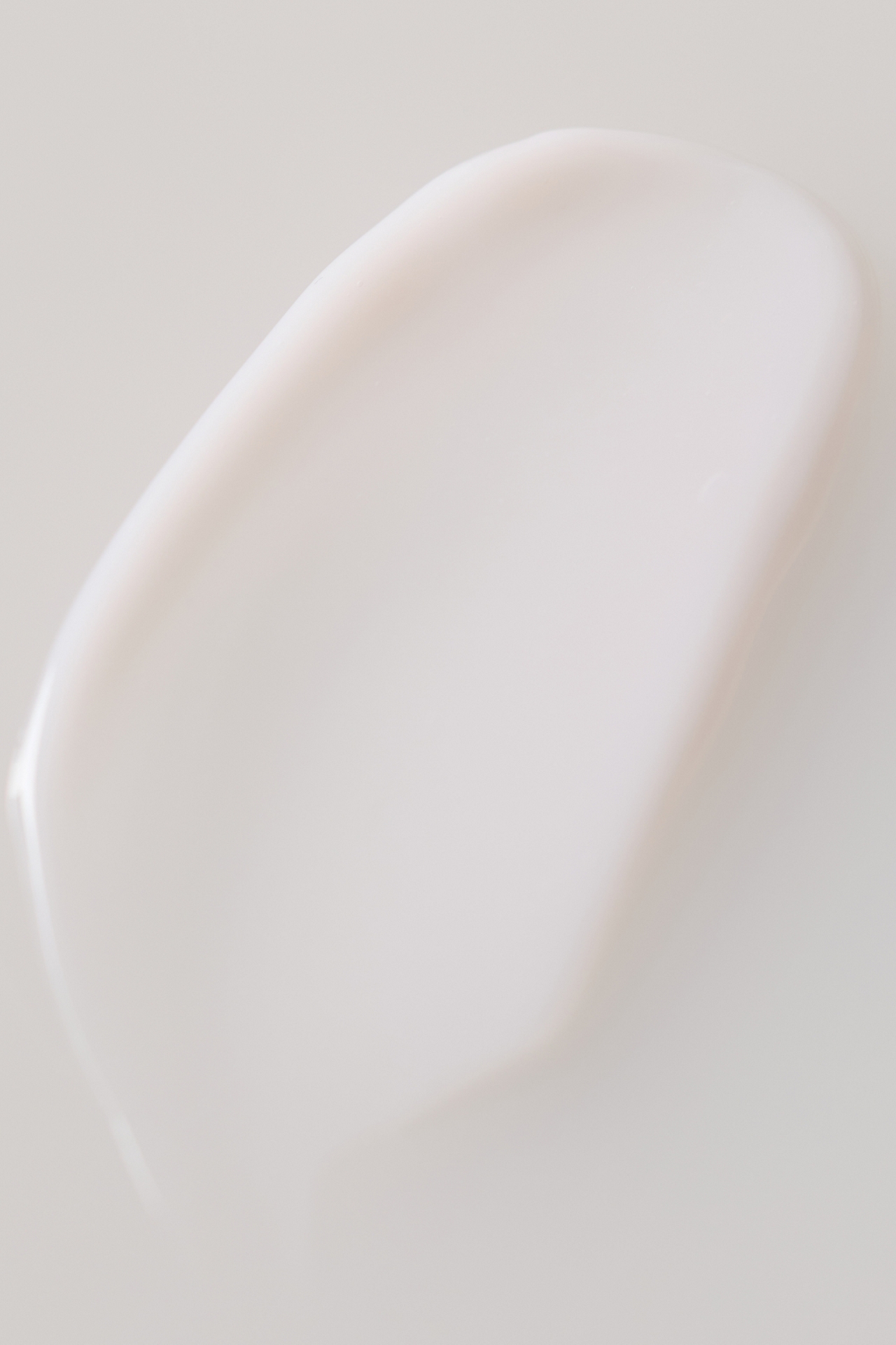 Femmue Rose Sleeping Mask Chiffon Cream