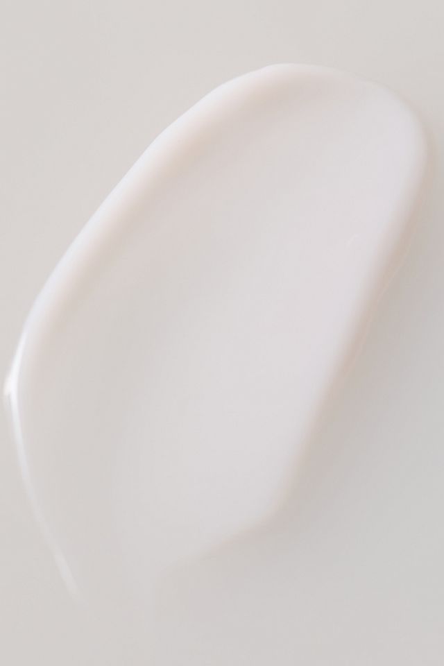 Femmue Rose Sleeping Mask Chiffon Cream #1