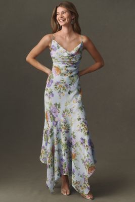 wedding guest dresses anthropologie Wedding: For Every Part of Your Big Day Anthropologie Wedding Guest Dresses Maxi