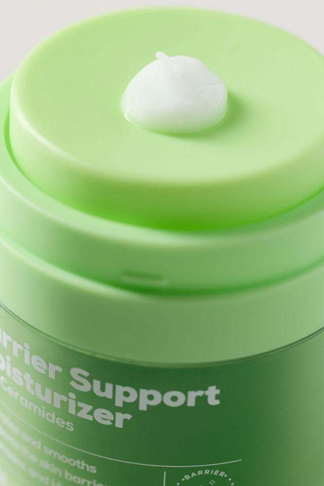 Hanhoo Skin Barrier Support Moisturizer with Ceramides #1