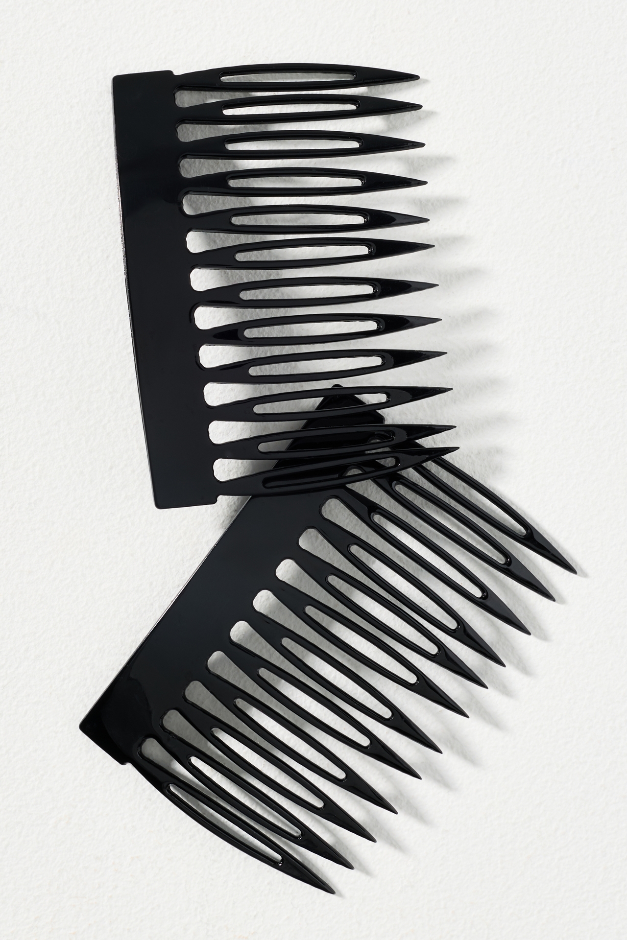 By Anthropologie French Side Comb