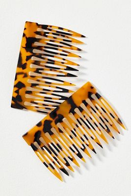 Hair Pins | Anthropologie display picture 2