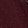 Rift Burgundy
