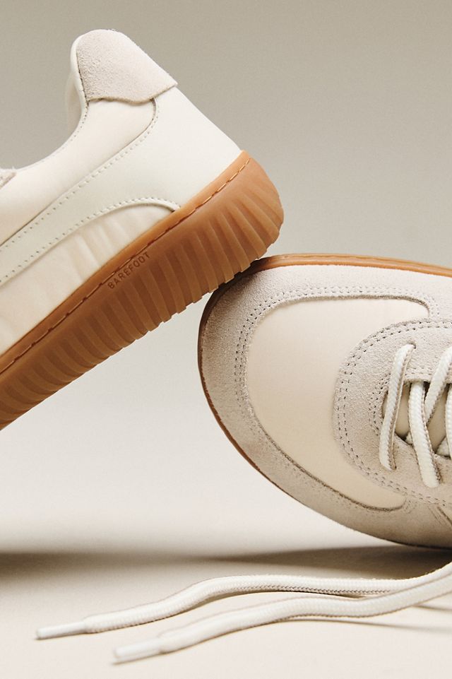 ALOHAS TB.83 Barefoot Sneakers #2