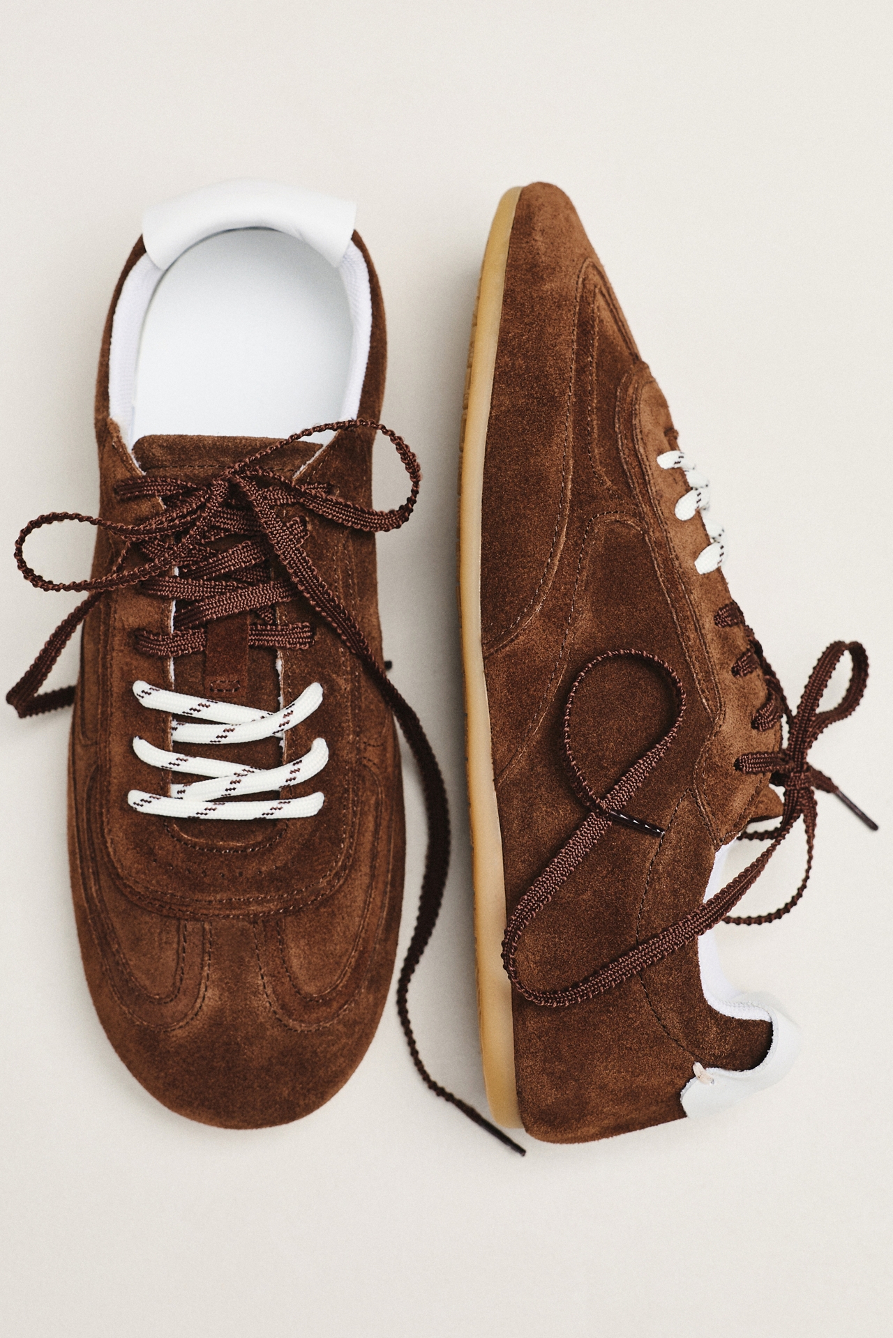 ALOHAS TB.24 Sneakers