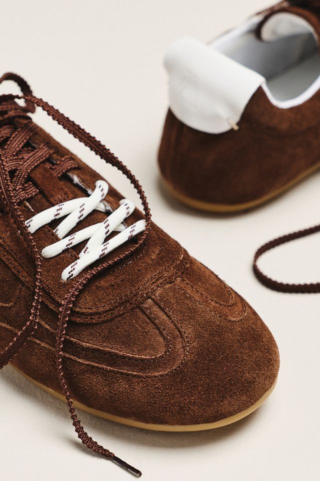 ALOHAS TB.24 Sneakers #2