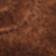 Suede Chocolate Brown
