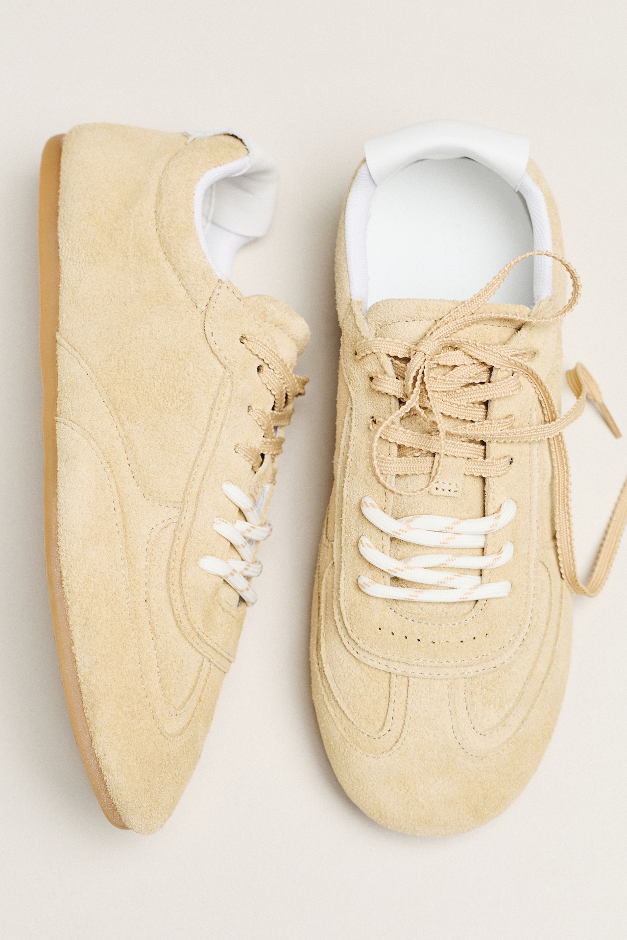 ALOHAS TB.24 Sneakers