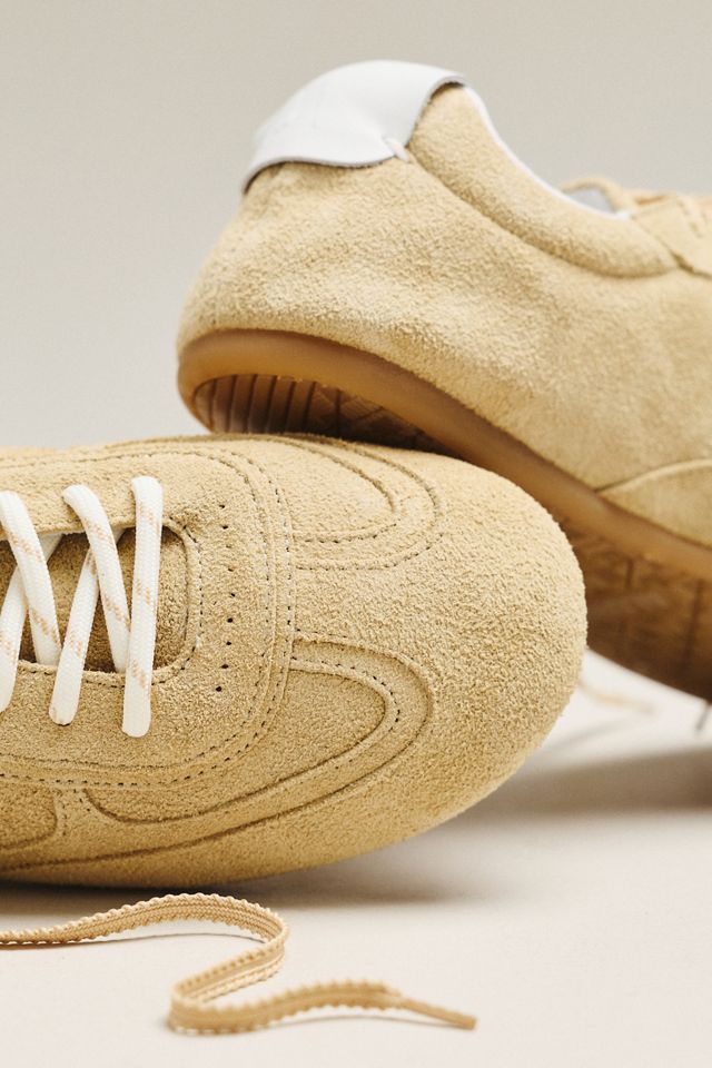 ALOHAS TB.24 Sneakers #2