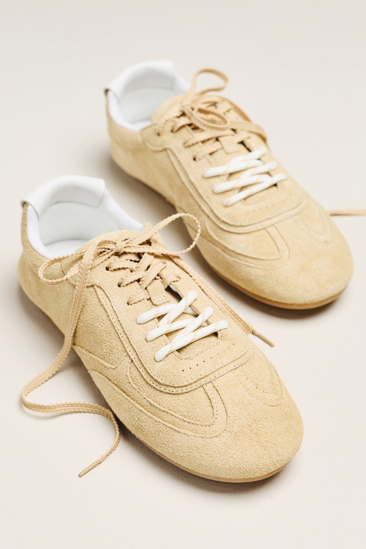 ALOHAS TB.24 Sneakers