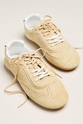Coconuts by Matisse Exclusive Devyn Sneaker-Mule Hybrid