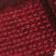 Suede Burgundy