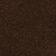 Suede Brown