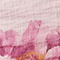 Pink Floral