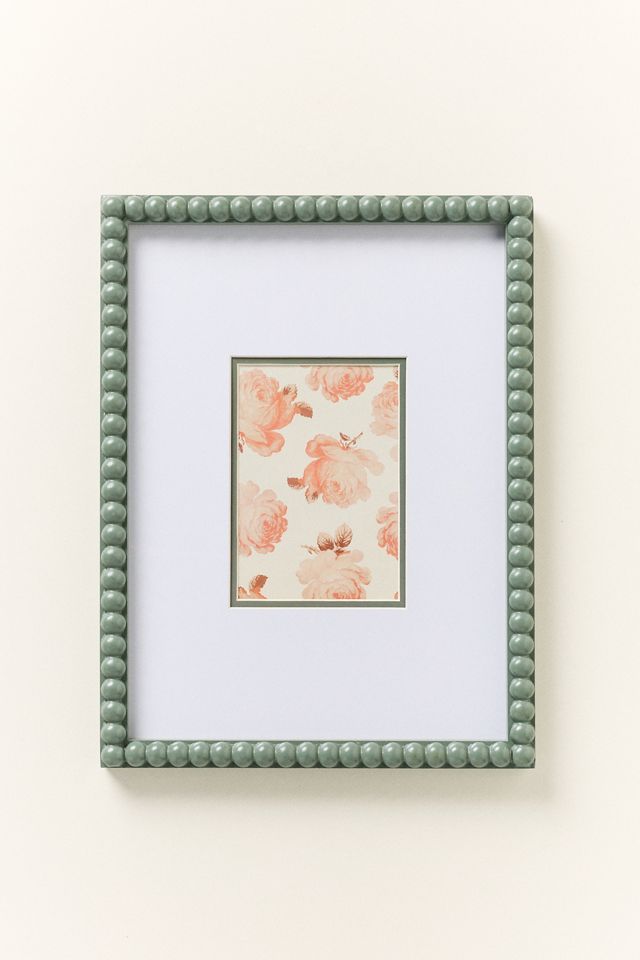 Bobbie Frame #2