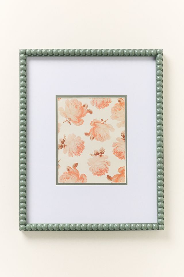 Bobbie Frame #3