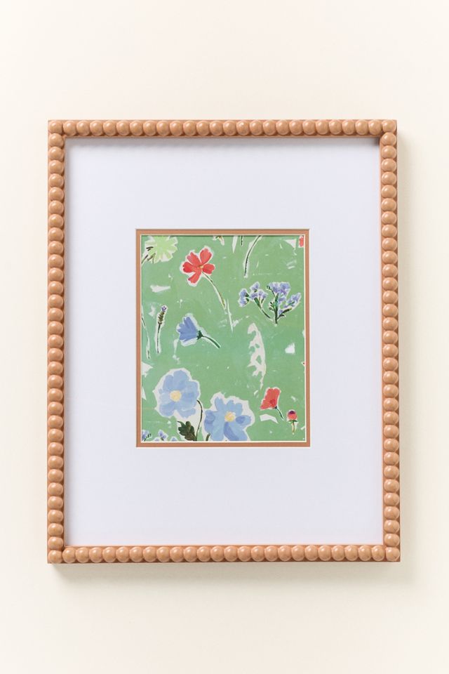 Bobbie Frame #2