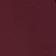 Deep Red