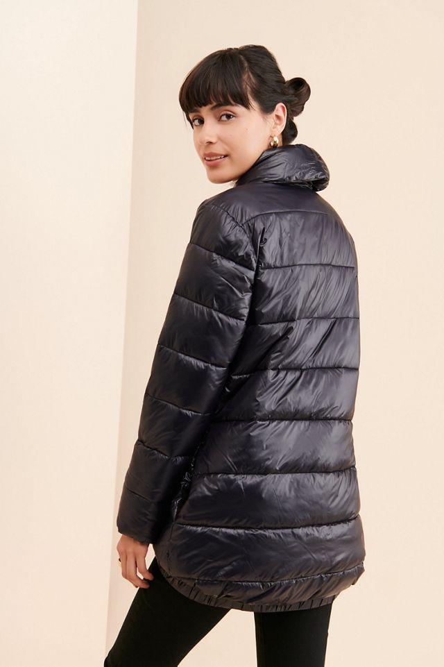 Universal Standard Kanda Puffer #2