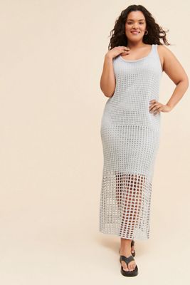 Baggy Silver Sweater Dress Not Over You Yet Sweater Dress Heather Grey Fashion  Nova