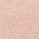 Dusty Pink Suede