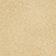 Maple Suede