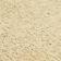 Maple Suede
