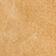 Tan Nubuck