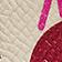 Pink Pattern