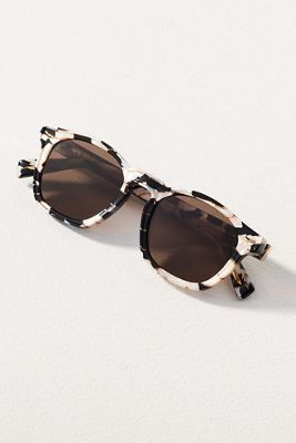 Eyewear for Women | Anthropologie display picture 1