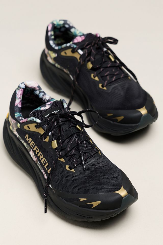 Merrell Promorph Opulent Sneakers #1