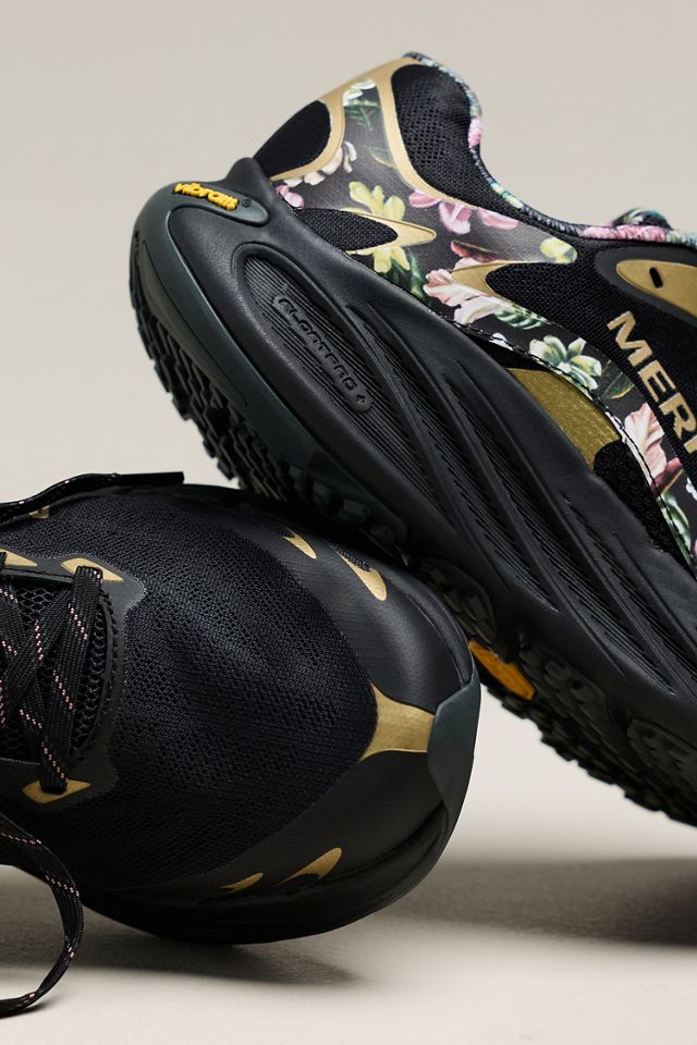 Merrell Promorph Opulent Sneakers #2