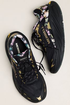 Merrell Promorph Opulent Sneakers